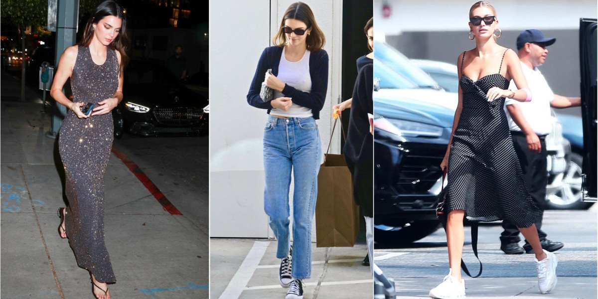 of my favorite touches because guests were engaged