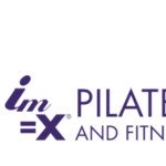 IM X Pilates and Fitness Profile Picture