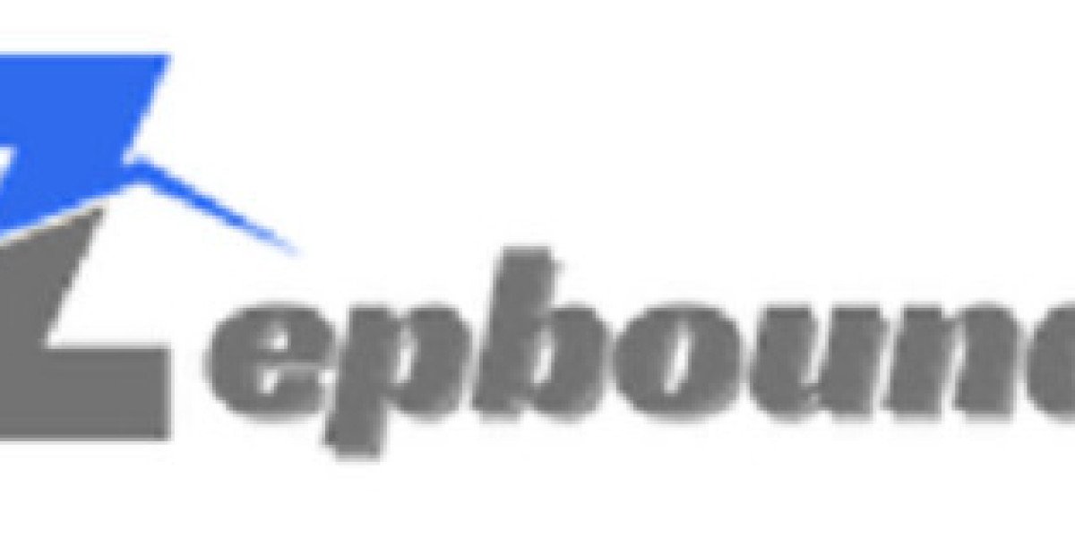 Zepbound Cost: How to Evaluate Value Before Buying Online