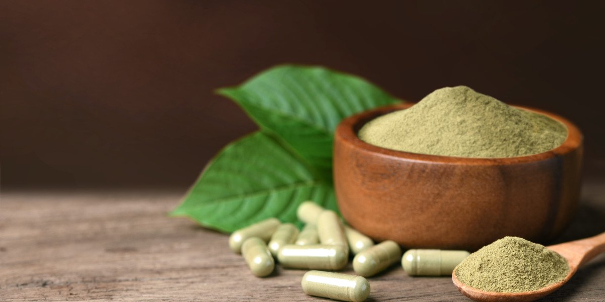 7-OH Tabs vs Kratom: What You Need to Know Today