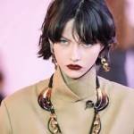 Tarun Tarun Profile Picture