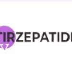 tirzepatide tirzepatide Profile Picture