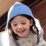 Aitejia Aitejia Profile Picture