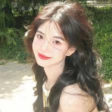 sean zhang Profile Picture
