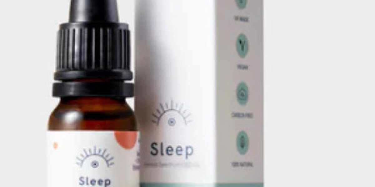 Why CBD Gummies UK Are Becoming the Go-To Wellness Trend