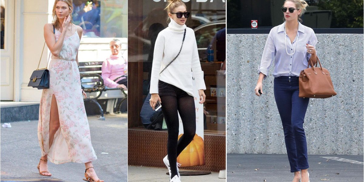 was a custom remake of a look from haute