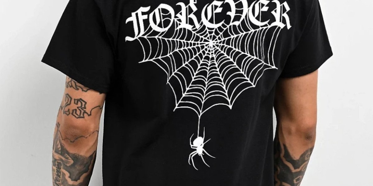 Why Adventure Content Like XPLR Is So Popular Today