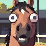 Anqimedical Anqimedical Profile Picture