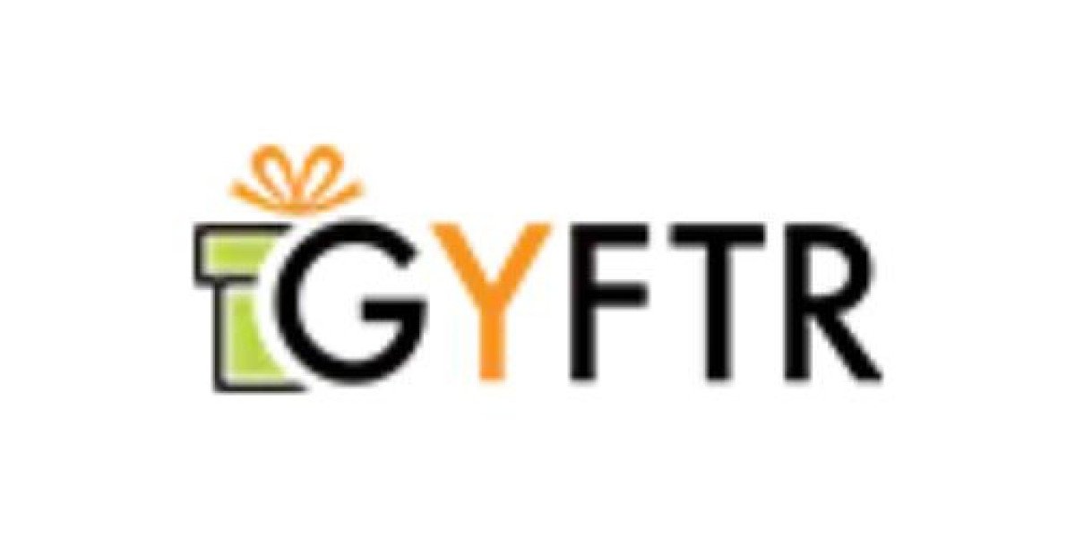 How to Turn Gift Cards Into Memorable Surprises