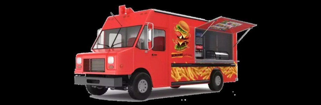 Orlando Food Truck Catering Cover Image