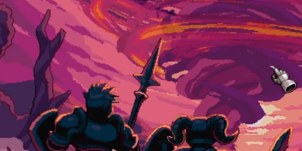 Best Hero Siege Season 9 Builds and Tier List Breakdown