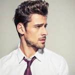 Delianbm Delianbm Profile Picture