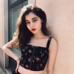 mingyuan mingyuan Profile Picture