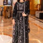 Pakistani Dresses Online UK Profile Picture