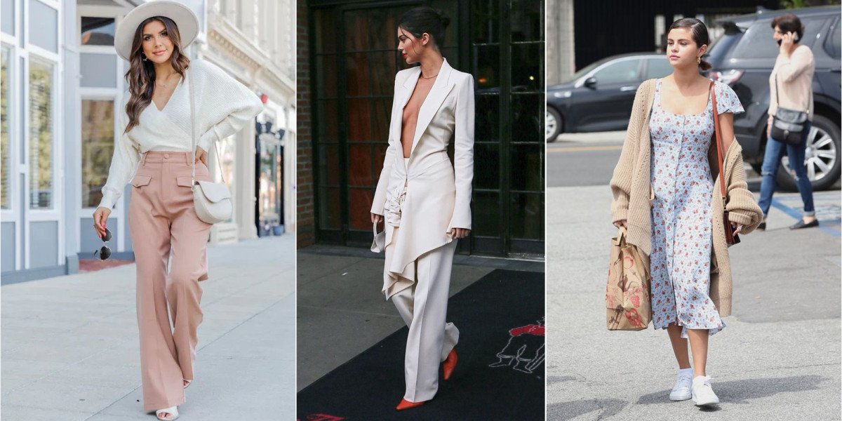 creativity and Golden Goose Super-Star Sneakers support brand