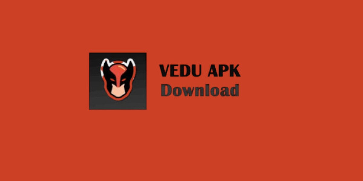 Vedu Movie APP