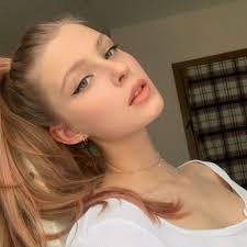 Hongtai Hongtai Profile Picture