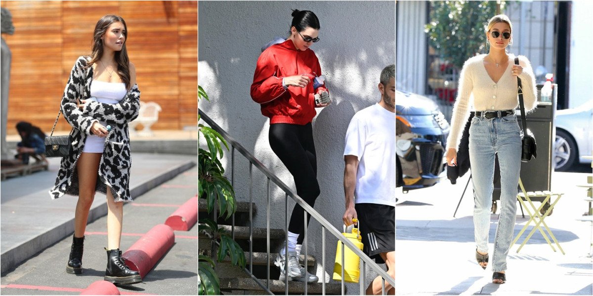 we are not willing to build something that does reflect our