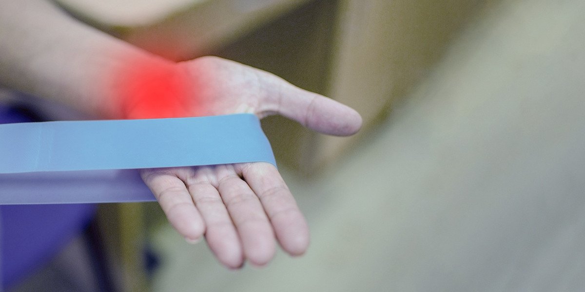 PCOS Market Size and Share Report 2026-2034: Key Trends, Opportunities, and Forecast