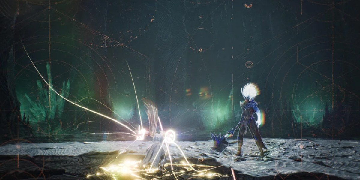 MMOEXP Aion 2:How to Make the Archon Centurion Greatsword in Aion 2