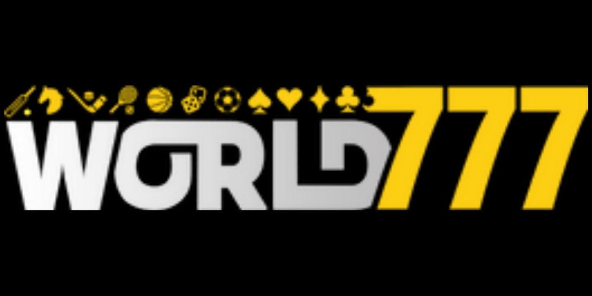 World777 Admin Login - World777 Betting