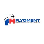 flyoment asdf Profile Picture