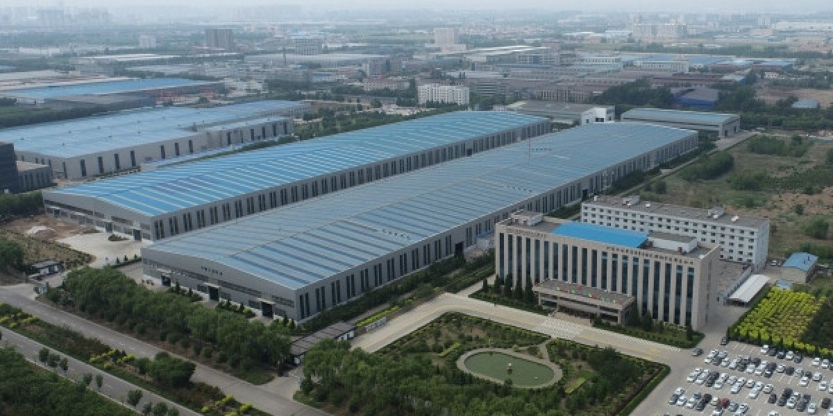 Manufacturer and Supplier of Stainless Steel Pipe and Special Alloy Pipe