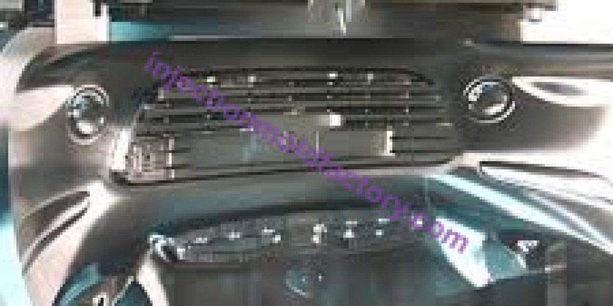 Lingfei Asks: Does Heat or Cold Affect Whether a Damaged Car Bumper Can Be Fixed