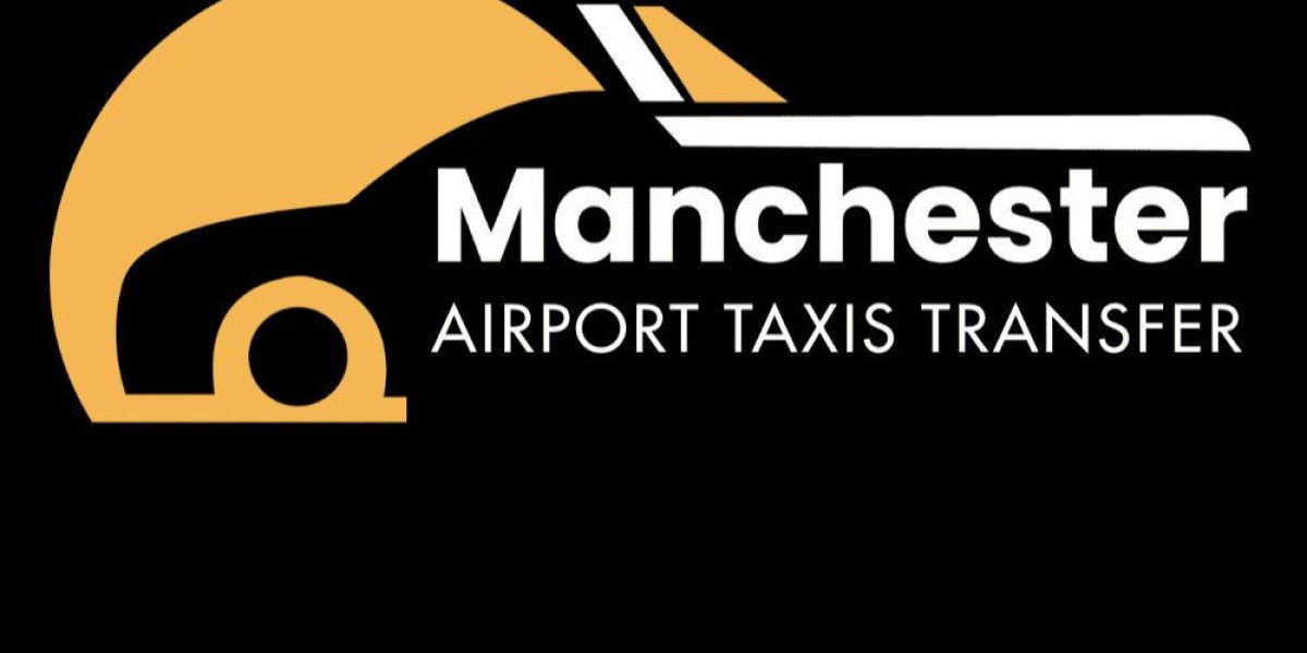 Manchester Airport Taxi Is There a Private Hire Pick-Up Point?
