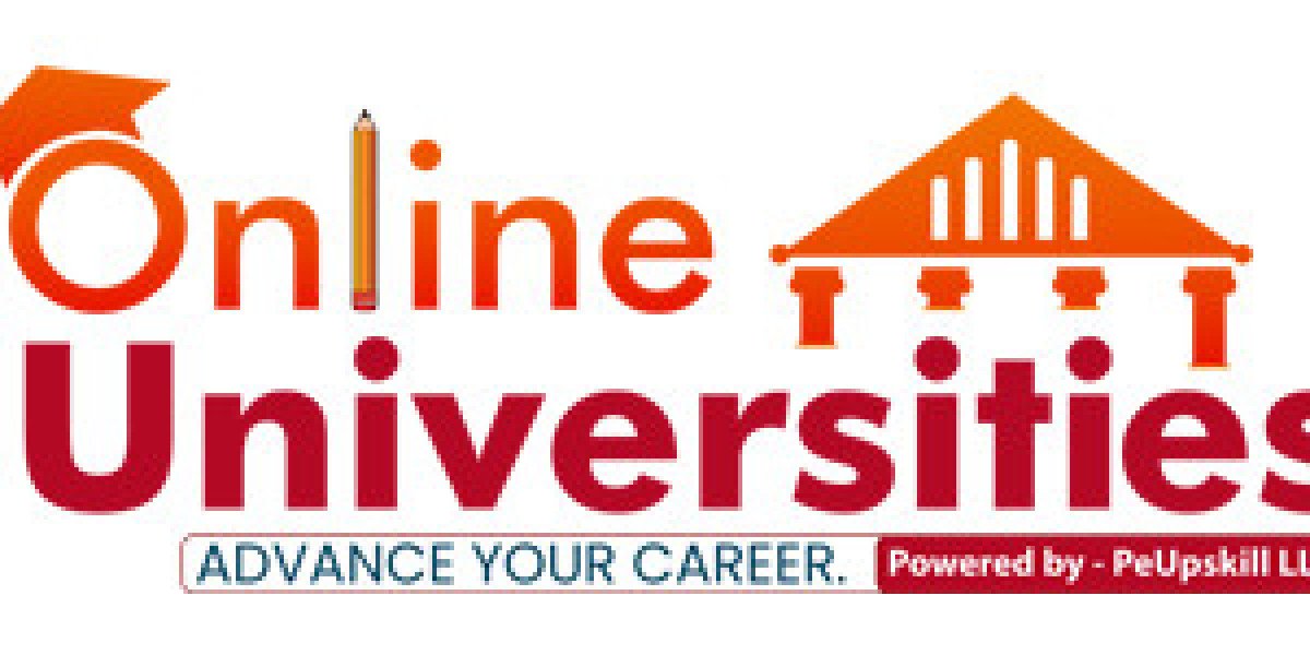 Online B.Com Colleges in India with Placement 2026