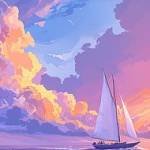 zjyyyl zjyyyl Profile Picture