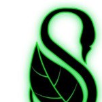 The Korner Store Profile Picture