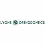 Lyons Orthodontics Profile Picture
