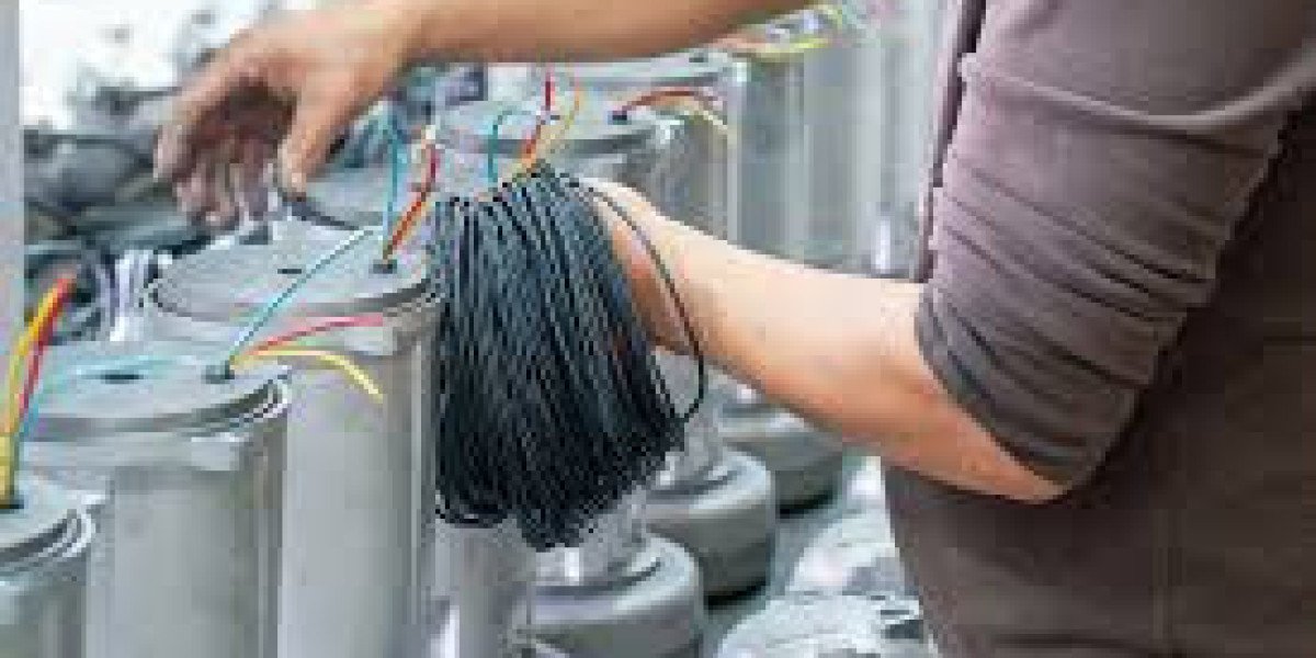 MingYuan Pump Explains: Why Does One Submersible Pump Factory Offer Decades While Another Offers Years