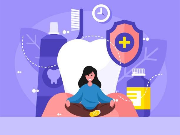 Dental Anxiety Solutions: How Anti Anxiety Medication... - Hasster