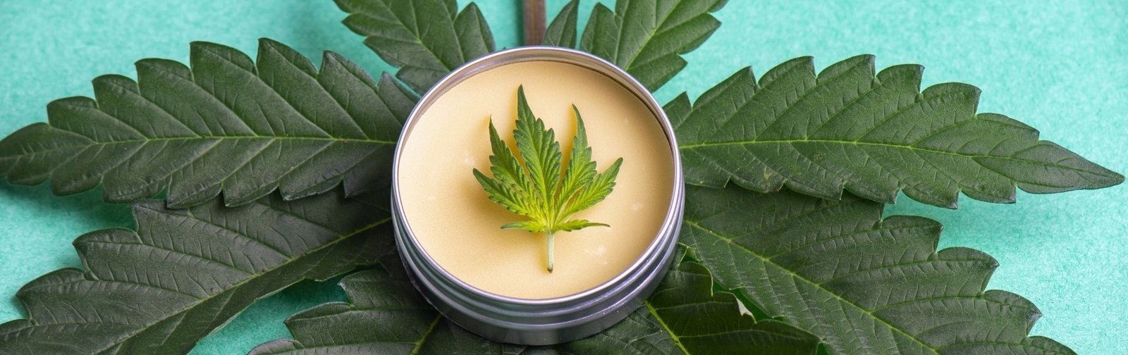 Ways To Naturally Relieve Pain – Canna River