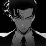 jbczn jbczn Profile Picture