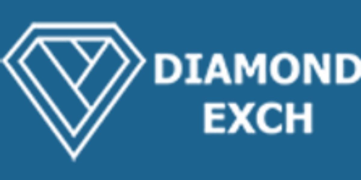 Diamondexch WhatsApp Number - Diamond Exchange 247