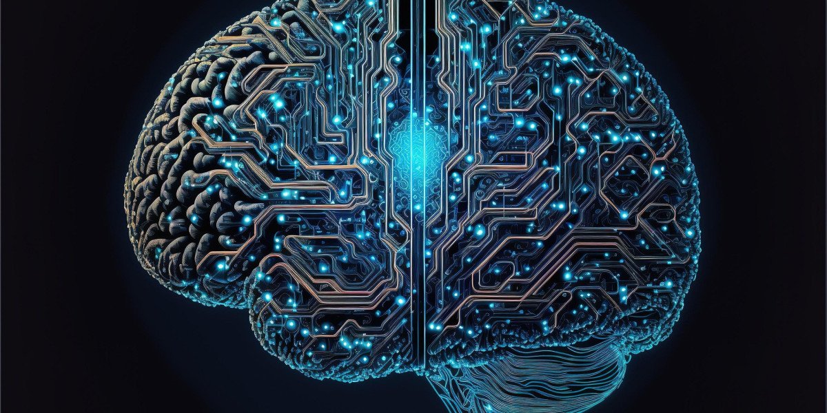 Worldwide Concussions Market Overview, Growth Factors, and Forecast 2026-2034