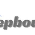 zepbound zepbound Profile Picture