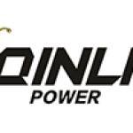 qinli sprayer Profile Picture