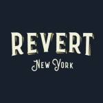 Revert Nyc Profile Picture