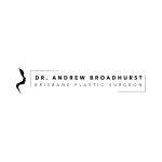 DR Andrew Broadhurst Profile Picture