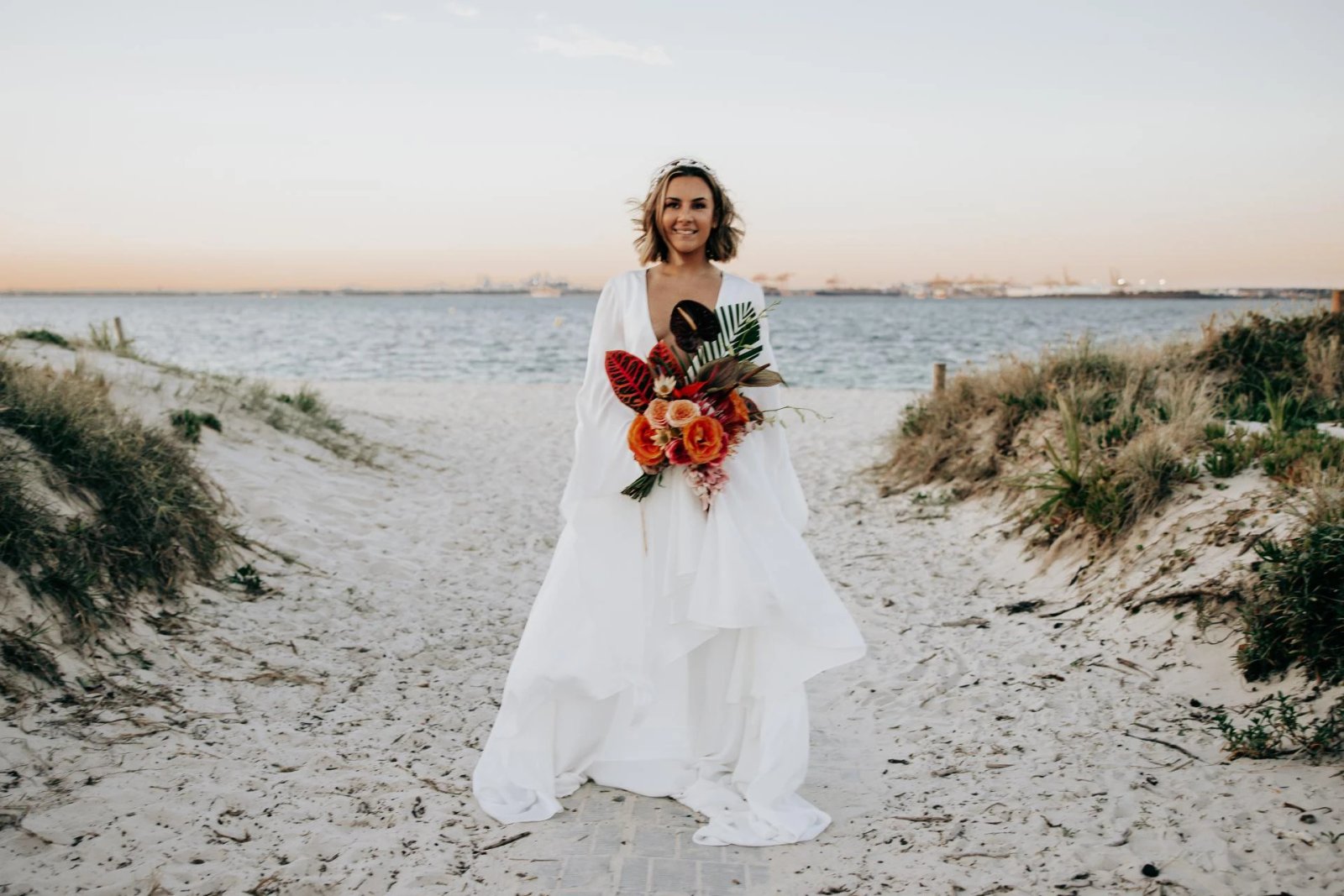 Why Cook at Kurnell Is Becoming Sydney’s Favourite Beachside Destination