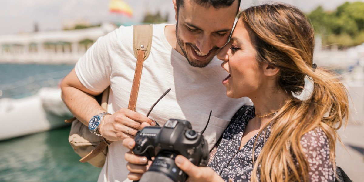 Sanibel Photographer