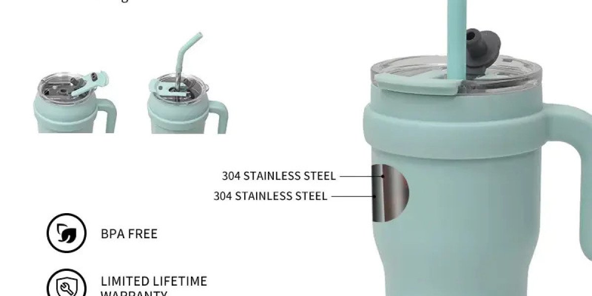 Auto Mug Factory at AutomugFactory for Everyday Drinkware
