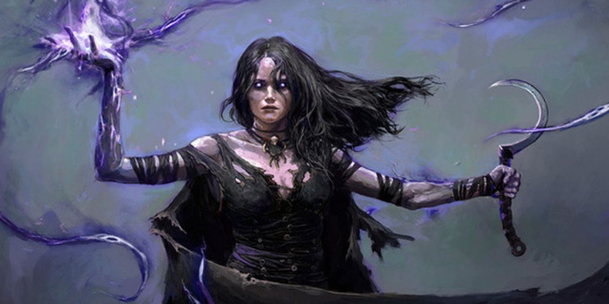 MMOexp Poe 2 trade Guide: Puppet Master Effects and Top Build Choices