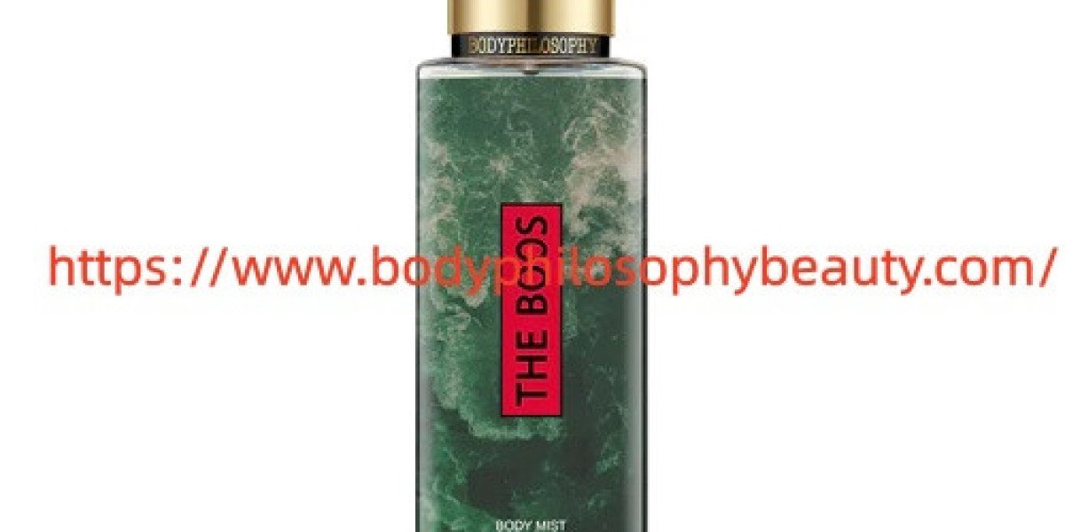 Bodyphilosophybeauty Woody Fresh Perfume for Men which seasons suit scent choices