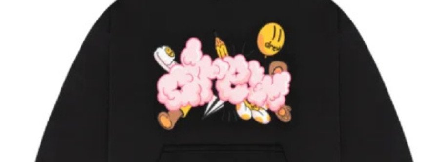 drews house Cover Image