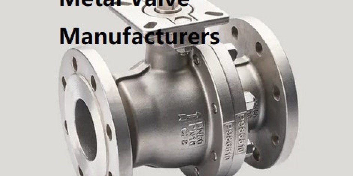 90° Elbow Brass Fittings Advanced Pipeline Engineering by fadavalve Industrial Flow Systems